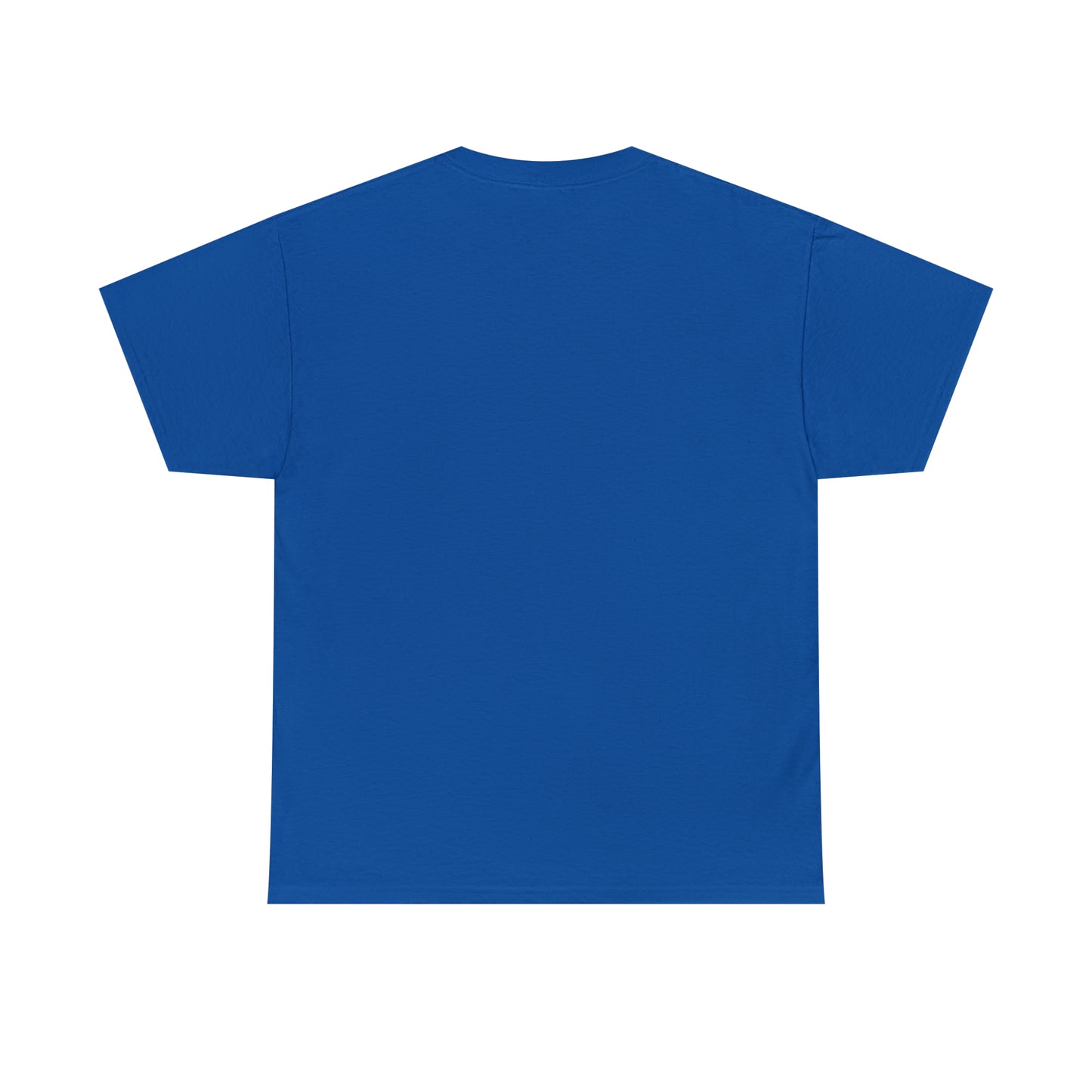 I Am Kenough T-Shirt Unisex Heavy Cotton Tee