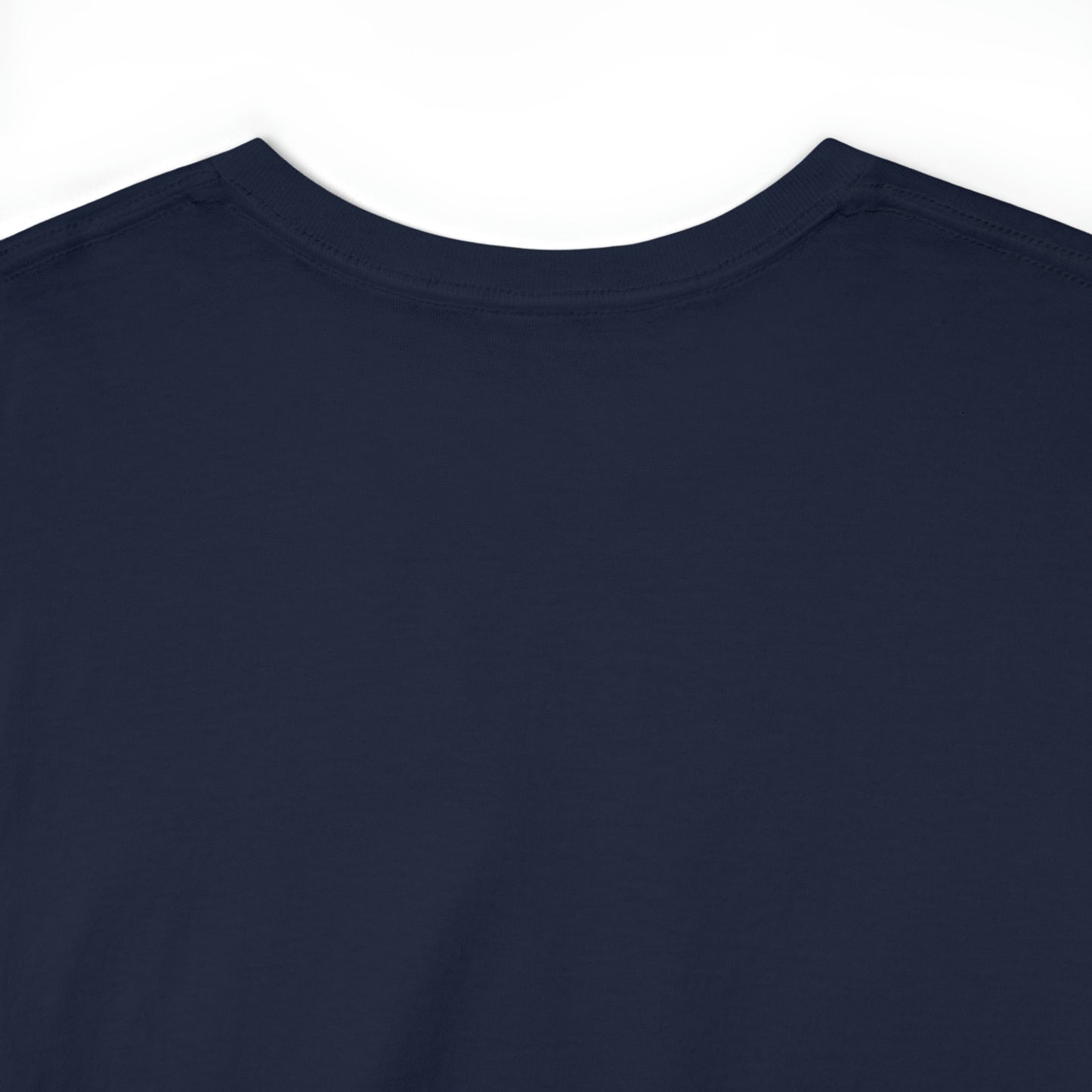 I Am Kenough T-Shirt Unisex Heavy Cotton Tee